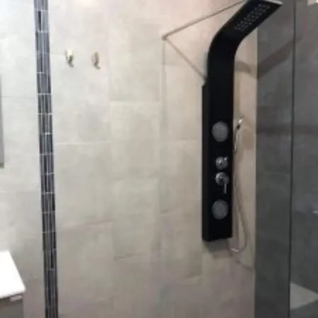 Silver Seahorse Garden Retreat 4*