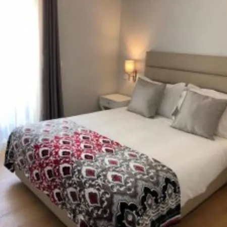 Silver Seahorse Garden Retreat بيت ضيافة