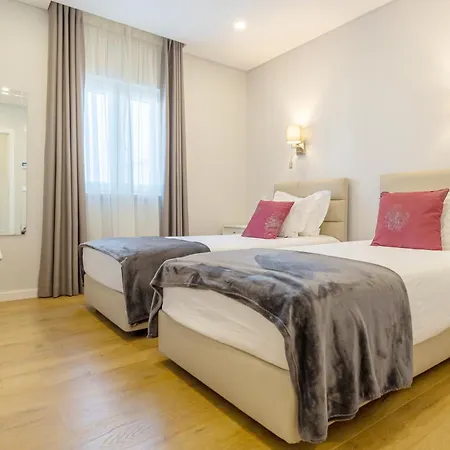 Silver Seahorse Garden Retreat Pensjonat