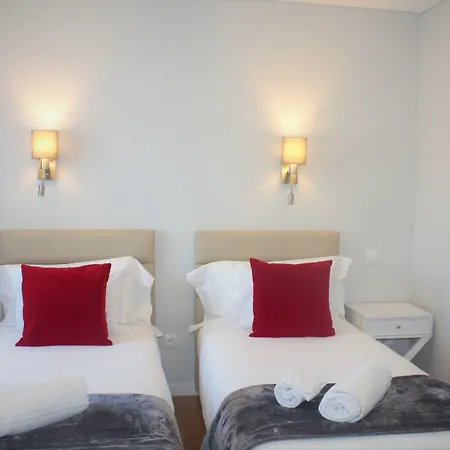 Silver Seahorse Garden Retreat Pensjonat 4*