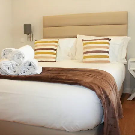 Pensjonat Silver Seahorse Garden Retreat 4*