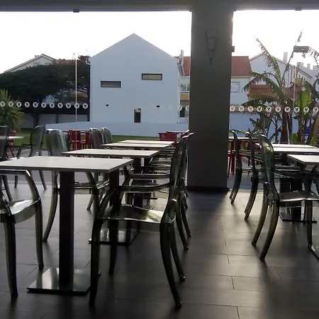 Pensjonat Silver Seahorse Garden Retreat 4*