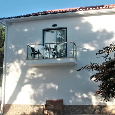 Silver Seahorse Garden Retreat Penzion 4*