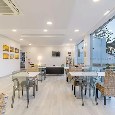 Gasthof Silver Seahorse Garden Retreat 4*