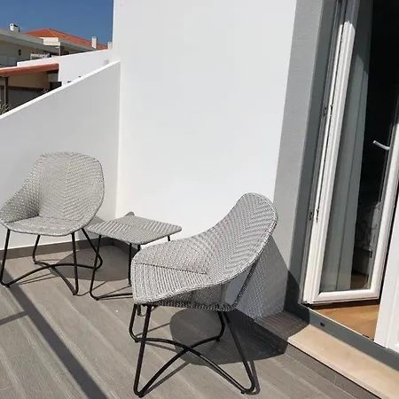 Silver Seahorse Garden Retreat 4* אנטוגויה דה באלייה