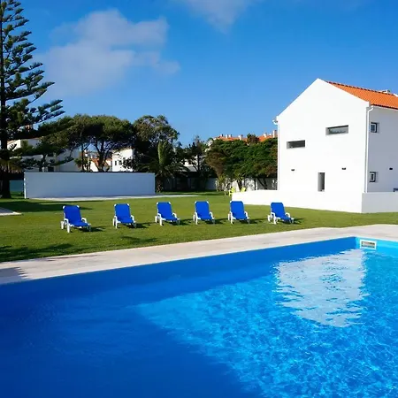 Silver Seahorse Garden Retreat 4* אנטוגויה דה באלייה