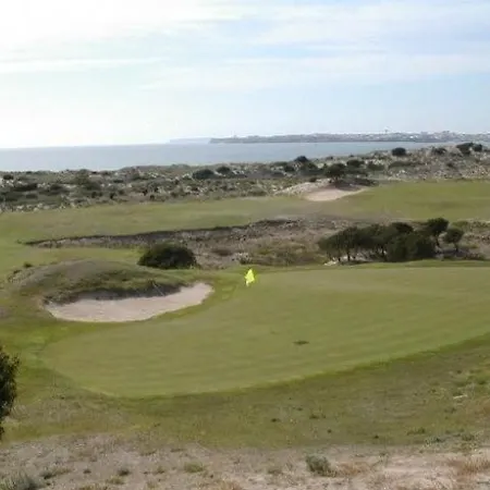 Silver Seahorse Garden Retreat בית הארחה אנטוגויה דה באלייה