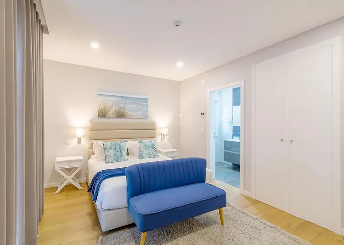 Silver Seahorse Garden Retreat 게스트하우스 아토우기아다발레이아