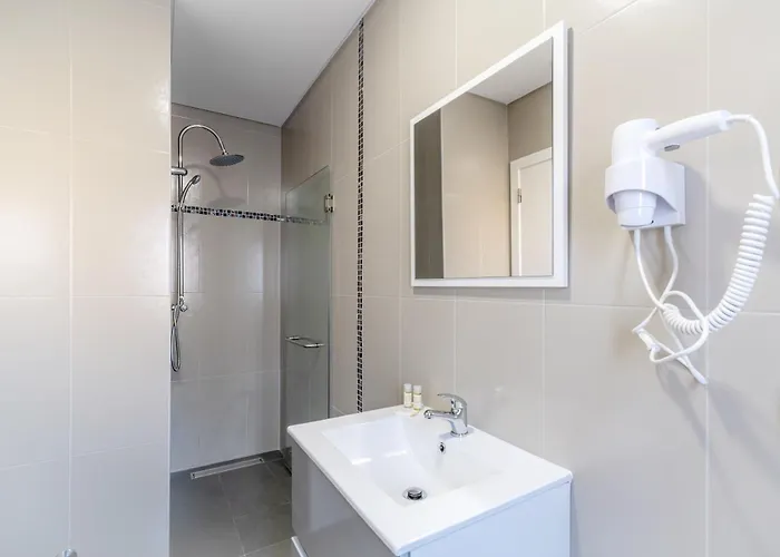 Maison d'hôtes Silver Seahorse Garden Retreat 3*