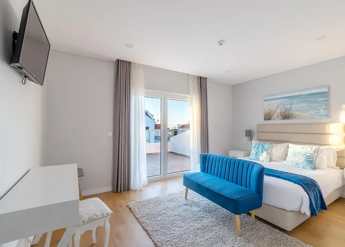 Silver Seahorse Garden Retreat 3*