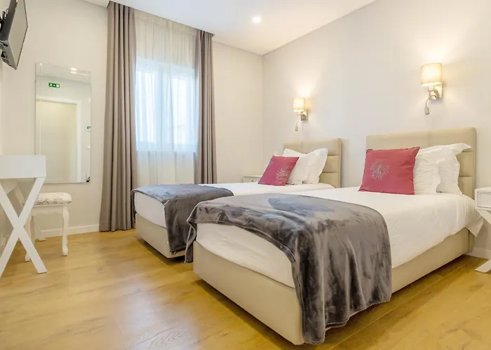 Silver Seahorse Garden Retreat Maison d'hôtes