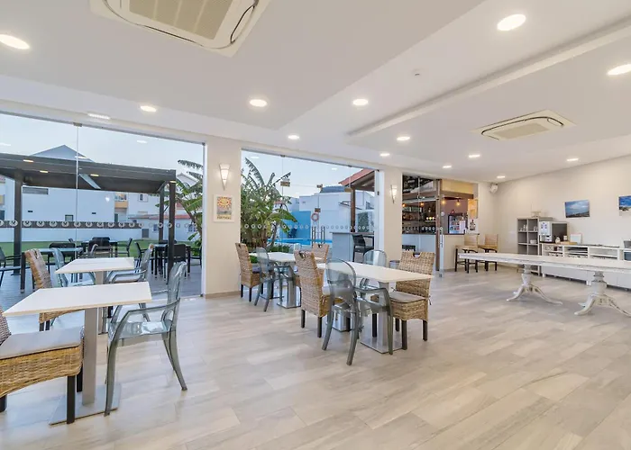 Maison d'hôtes Silver Seahorse Garden Retreat Atouguia Da Baleia