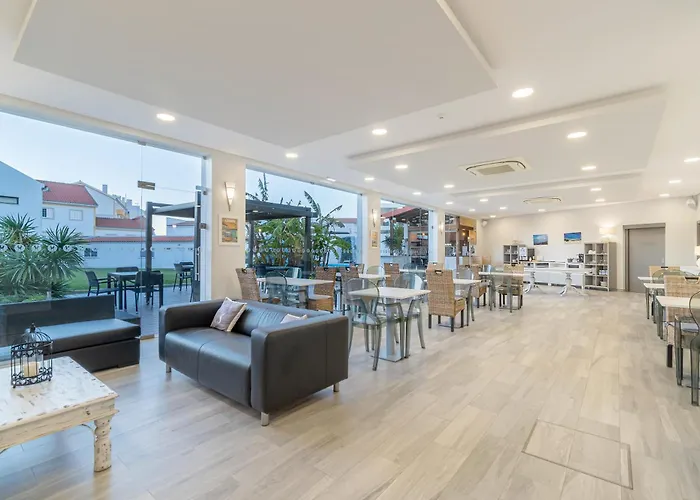 Silver Seahorse Garden Retreat Maison d'hôtes 3*