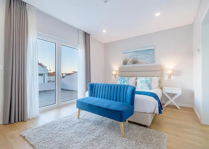 Maison d'hôtes Silver Seahorse Garden Retreat 3*