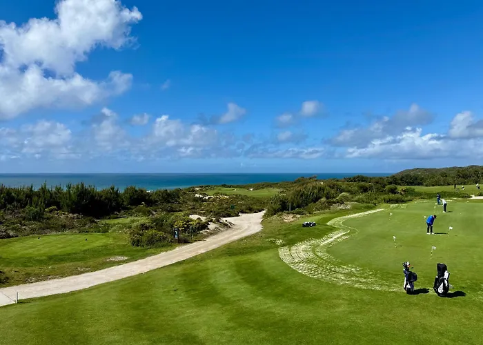 Silver Seahorse Garden Retreat Maison d'hôtes 3*