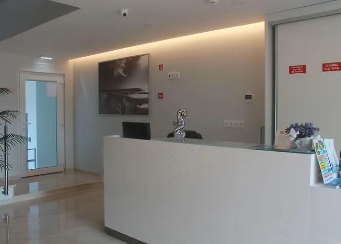 Silver Seahorse Garden Retreat Maison d'hôtes 3*