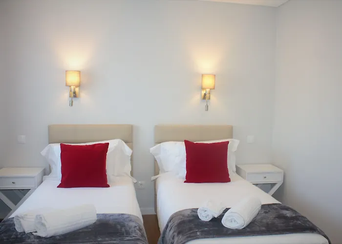 Silver Seahorse Garden Retreat Maison d'hôtes 3*