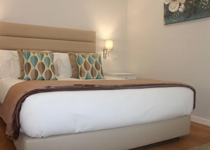 Maison d'hôtes Silver Seahorse Garden Retreat