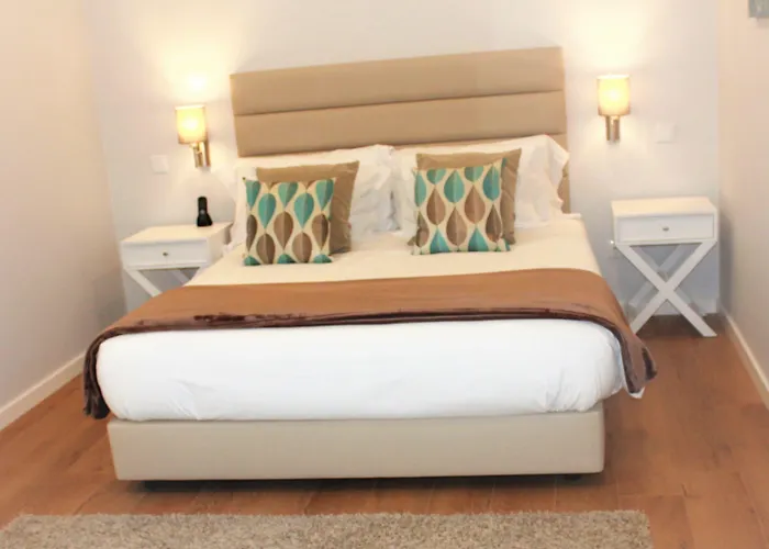 Silver Seahorse Garden Retreat 아토우기아다발레이아