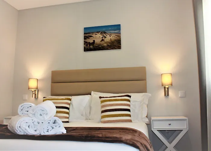 Silver Seahorse Garden Retreat Maison d'hôtes 3*