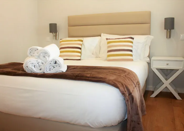 Maison d'hôtes Silver Seahorse Garden Retreat 3*