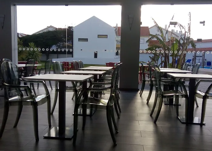 Maison d'hôtes Silver Seahorse Garden Retreat 3*