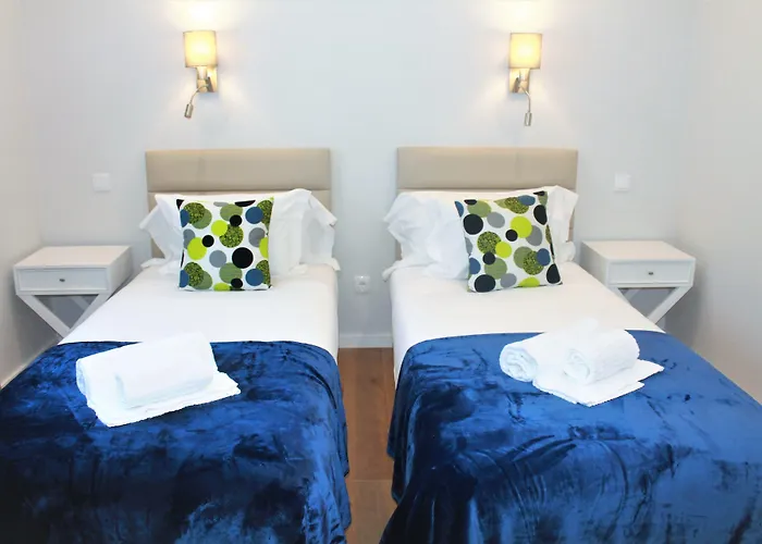 Silver Seahorse Garden Retreat Vendégház 3*